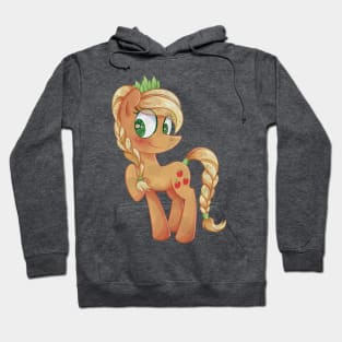 Applejack Hoodie